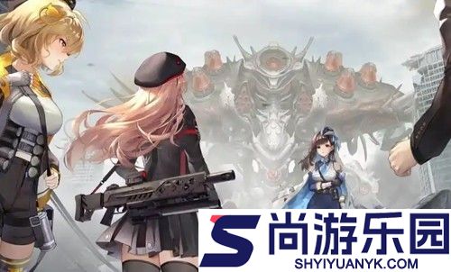 胜利女神新的希望最强阵容
