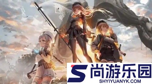 胜利女神新的希望兑换码永久有效