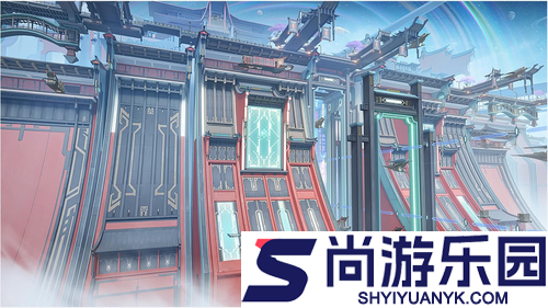 崩坏星穹铁道4.3抽卡建议