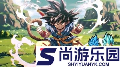 觉醒守卫之战阵容搭配