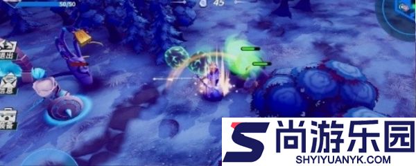 物质与魔法幻境冒险噩梦怎么打