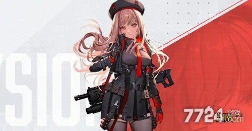 胜利女神:新的希望 2026 开服时间预测_最新服务器上线日期一览