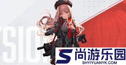 胜利女神新的希望2026开服时间