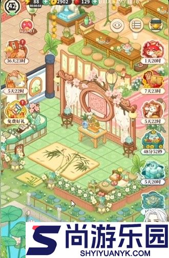 梦幻消除战怎么注销重新开始