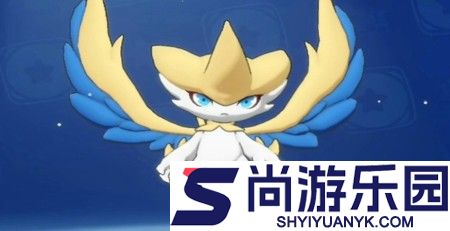 洛克王国世界s2最强阵容推荐