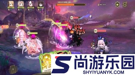 纯白和弦兑换码大全