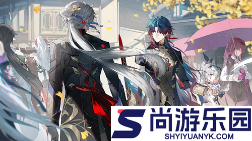 崩坏星穹铁道4.3版本SP刃强度