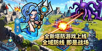 不服来通关内置菜单版:无限资源 + 无广告最新下载