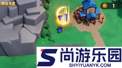 奔奔王国兑换码最新消息