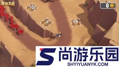 奔奔王国兑换码最新消息