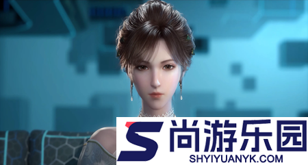 吞噬星空黎明阵容推荐