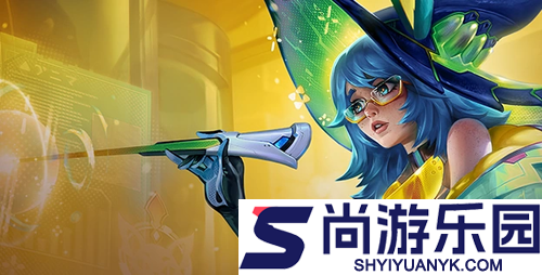 金铲铲之战幻灵装备效果