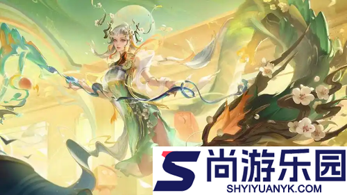 王者荣耀皮肤稀有度排序品质