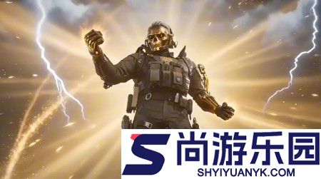 三角洲行动2026手机配置推荐