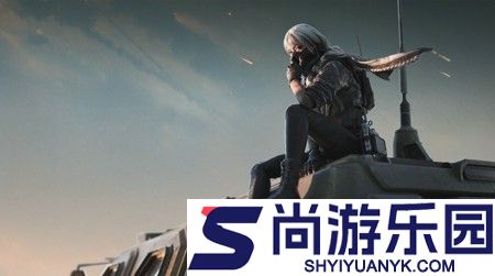 三角洲行动2026手机配置推荐
