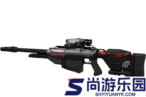 逆战未来s2死神最新搭配