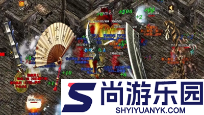 杀破狼传奇职业排行