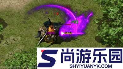 杀破狼传奇怎么赚钱