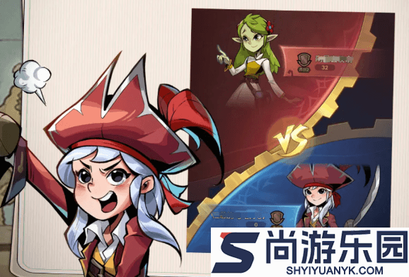 月圆之夜秘宝对决怎么玩