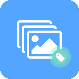 极速截图标注器app