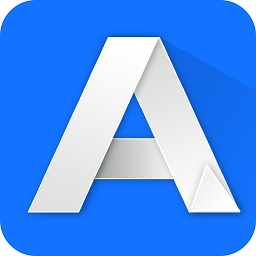 CAD转换器app