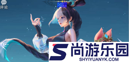 出击英雄岛平民最强英雄
