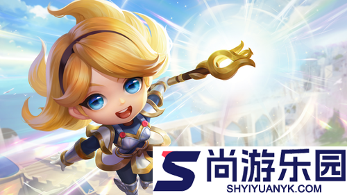 金铲铲之战不朽排名