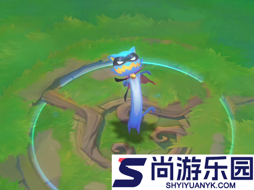 金铲铲之战不朽排名