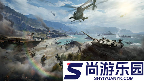 三角洲行动据枪稳定什么意思