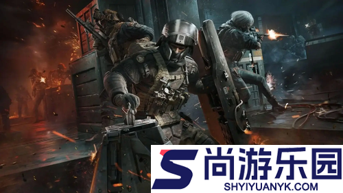 三角洲行动据枪稳定什么意思