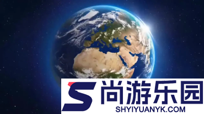 我的防线无广告版下载