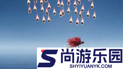 我的防线无广告版下载