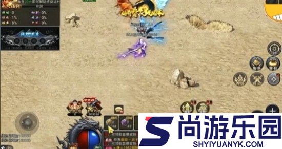 塔塔帝国下载2026最新版