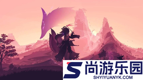 原神剧情最新第几章
