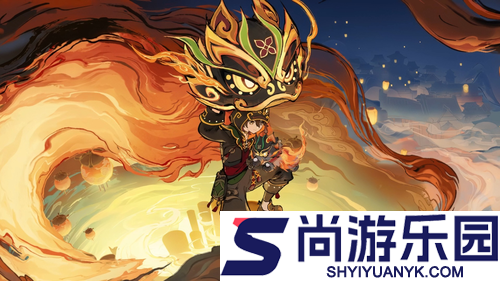 原神剧情最新第几章