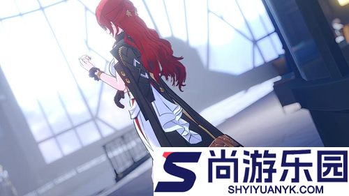 崩坏星穹铁道SP姬子的上线时间