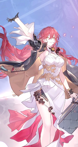 崩坏星穹铁道SP姬子的上线时间