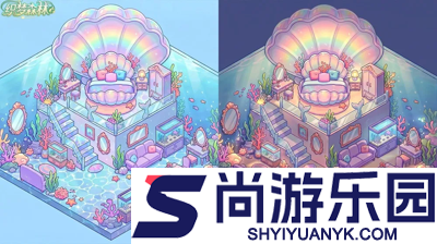 织梦森林有0.01折游戏吗