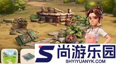 奇妙小镇兑换码最新合集