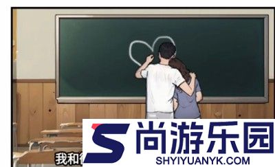 孤注一掷兑换码最新2026