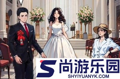 孤注一掷兑换码最新2026