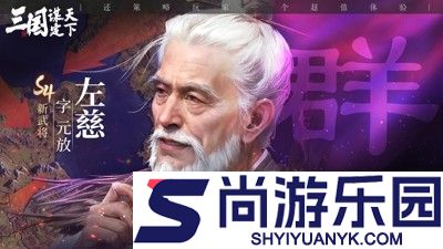 三国谋定天下开荒队伍推荐