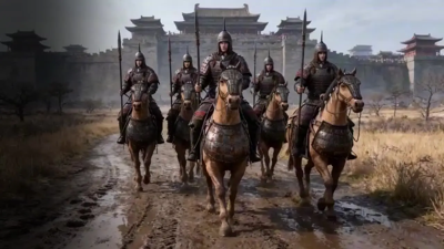 武神三国志 0.1 折版下载_官方折扣版手游最新地址