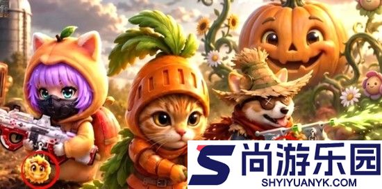 修勾逃生巨人危机破解版免广告最新版