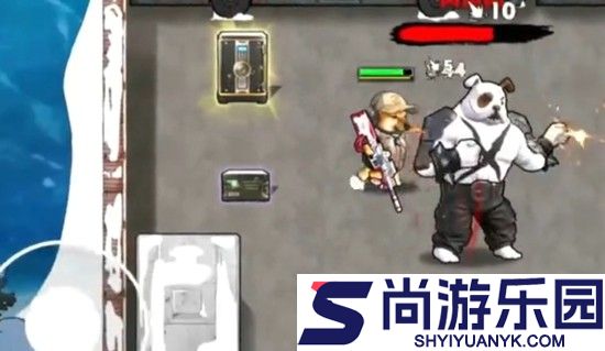 修勾逃生巨人危机破解版免广告最新版