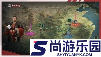 率土之滨青春服打架最强配置