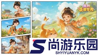 我的花园世界兑换码最新有效2026