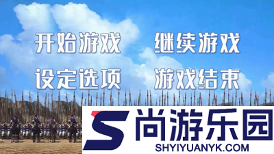 武神三国志武将强度排行