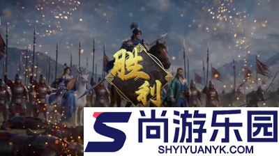 武神三国志武将强度排行