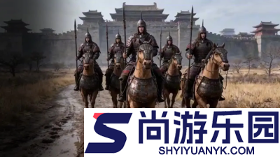 武神三国志武将强度排行